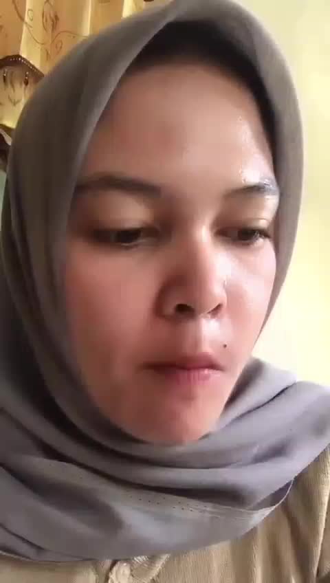 masyallah nikmat mana lagi kau dustakan 
#makanmakan 