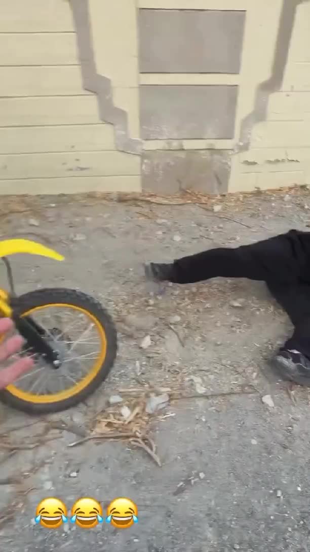 #244 jumpalit 😂😂😂