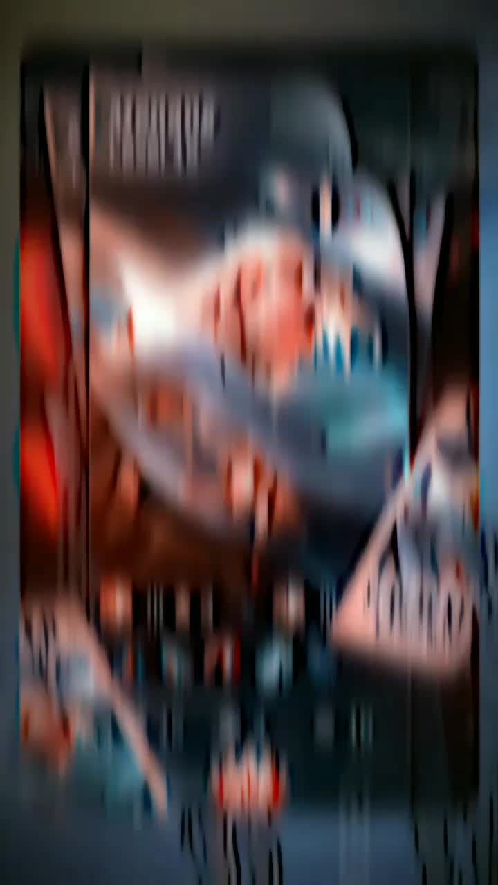 Created .•.  N©®™✓