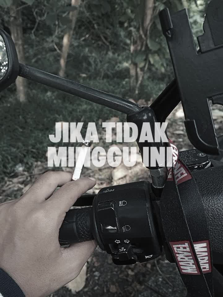 lirik lagu #lirikmusic 