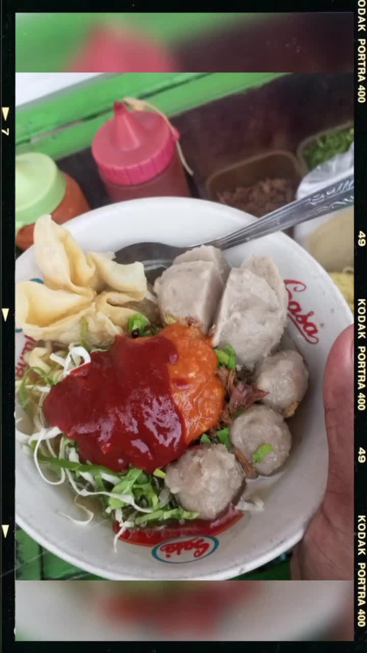  #fypシ゚viral 
 #vidioapaadanya 