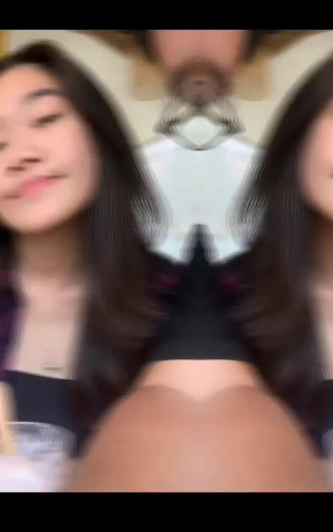 ootd 