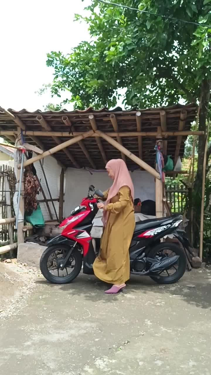 kalo lagi random ya gini bikin ngakak
 #lucu 