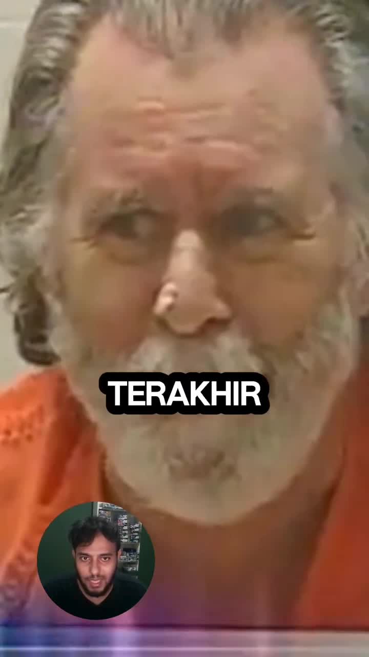 Perampokan Paling Sedih di Dunia #kisahnyata #RCTIPlus 