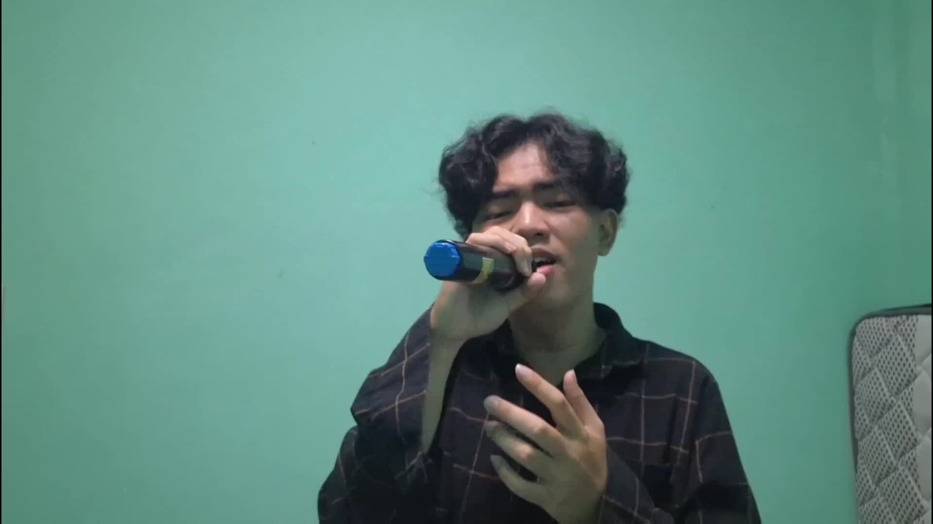 IDOL_XIV_DERI ADRIAN_21 TAHUN_GARUT KOTA_ DOMISILI GARUT_LINGER THE CRANBERRIES  #audisionline #thenextidol 