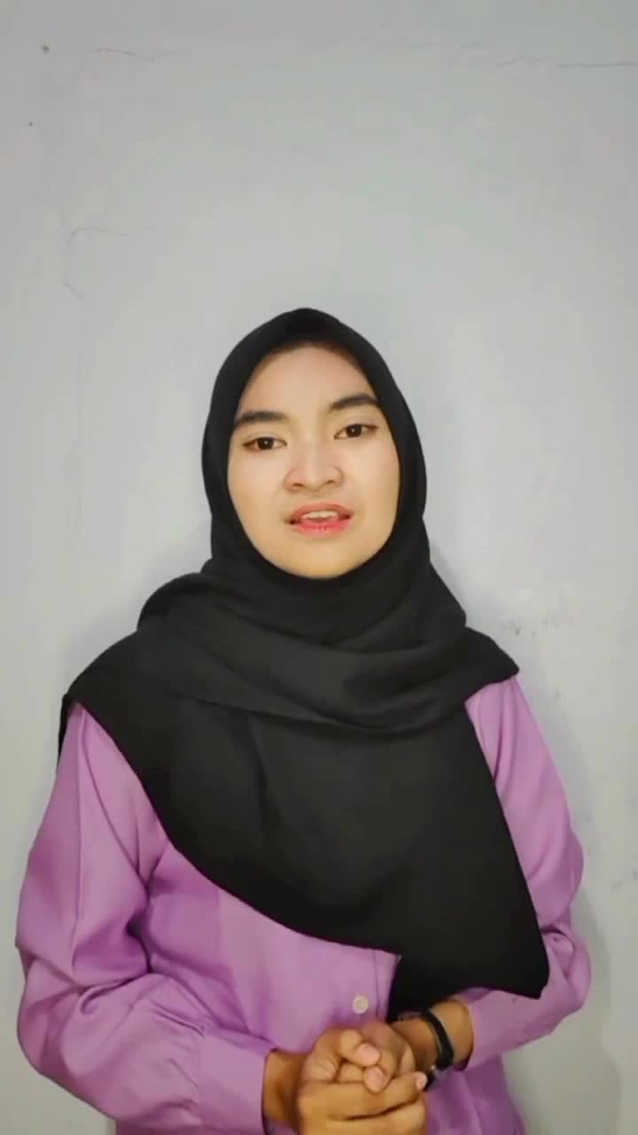 IDOL_XIII DARA PUSPITA 23 TAHUN LAMONGAN HATI YANG KAU SAKITI