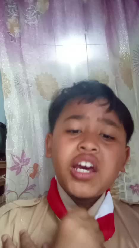  #audisionlinekdi2025_alfiandraaditya