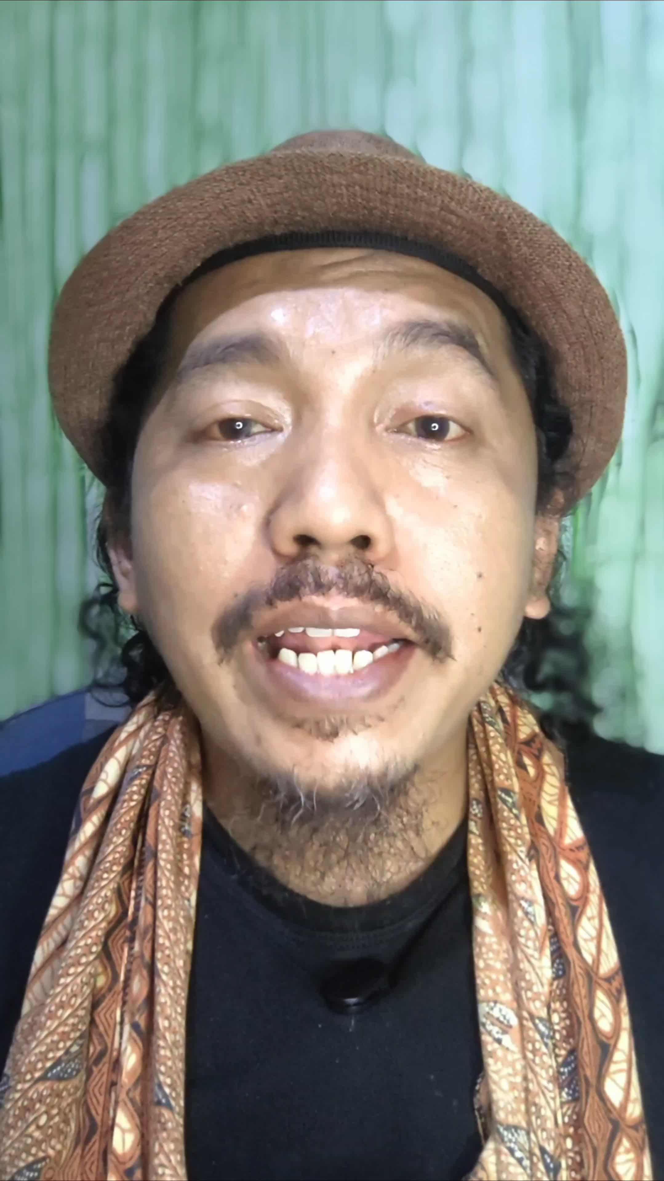 Resbob tertangkap  #RCTIPlus 