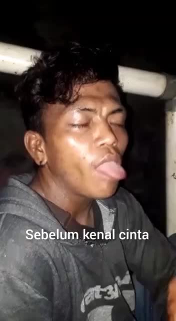 shhshs