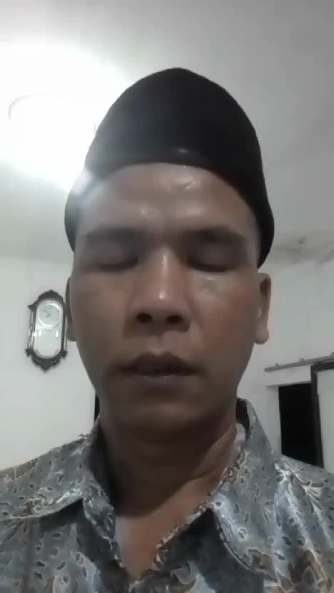 🪷⭐Acep. Maulana ⭐ tausiyah