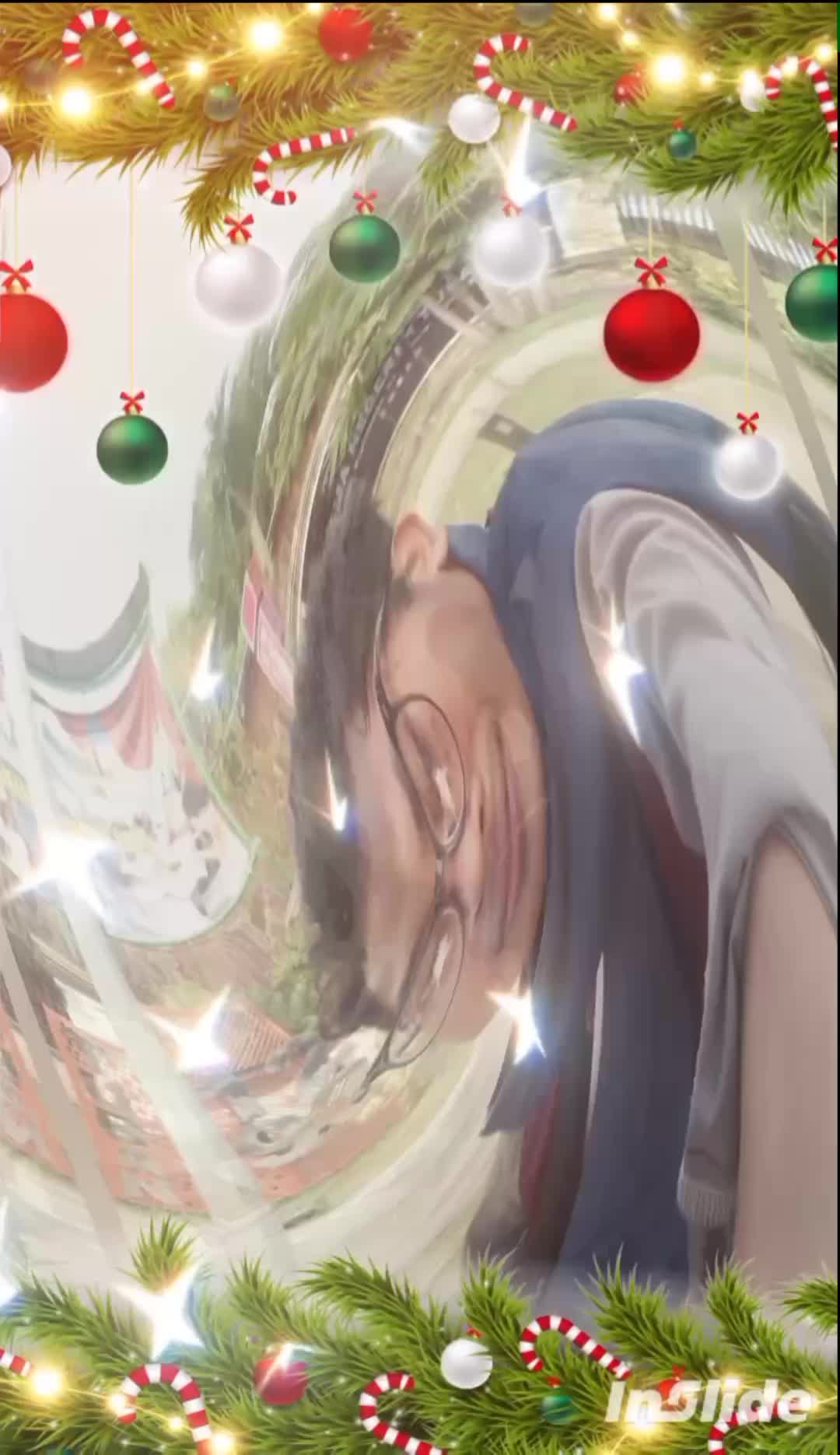 vvsve