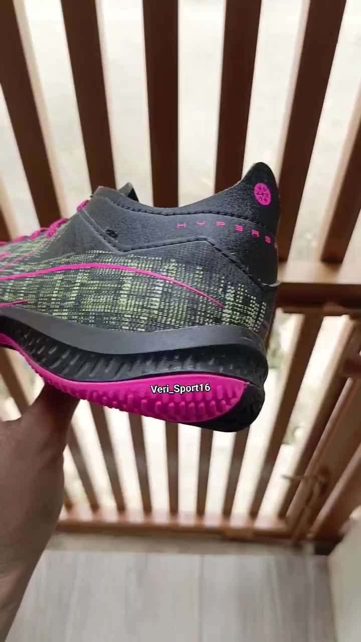 DISKON 50% SEPATU FUTSAL
SPECS HYPERSPEED 3 IN
Rp.549.800 JADI Rp.275.000

VERI SPORT ORIGINAL GAK HARUS MAHAL
ORDER KLIK 👇

WA : 0852278435