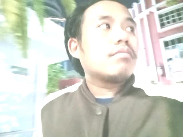 Jalan di mall Tunjungan plaza  #tunjunganplaza