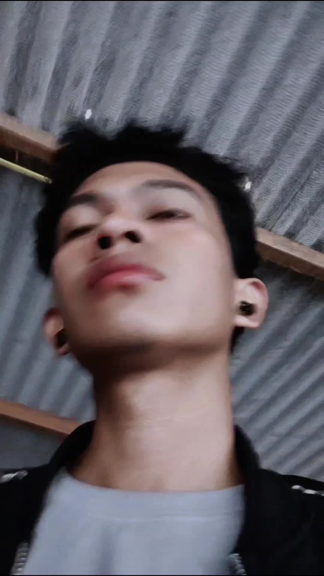 Ngaji Diri #RCTIPlus #HOTrctiplus 