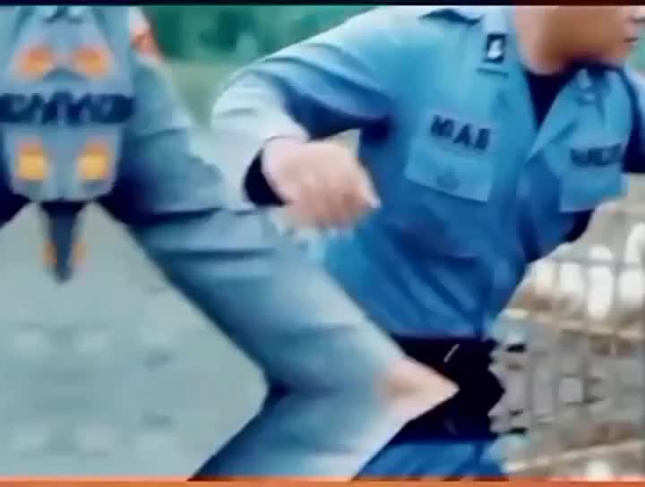  #CANDAANNYELENEH #pejabatpemerintahan #videokocak