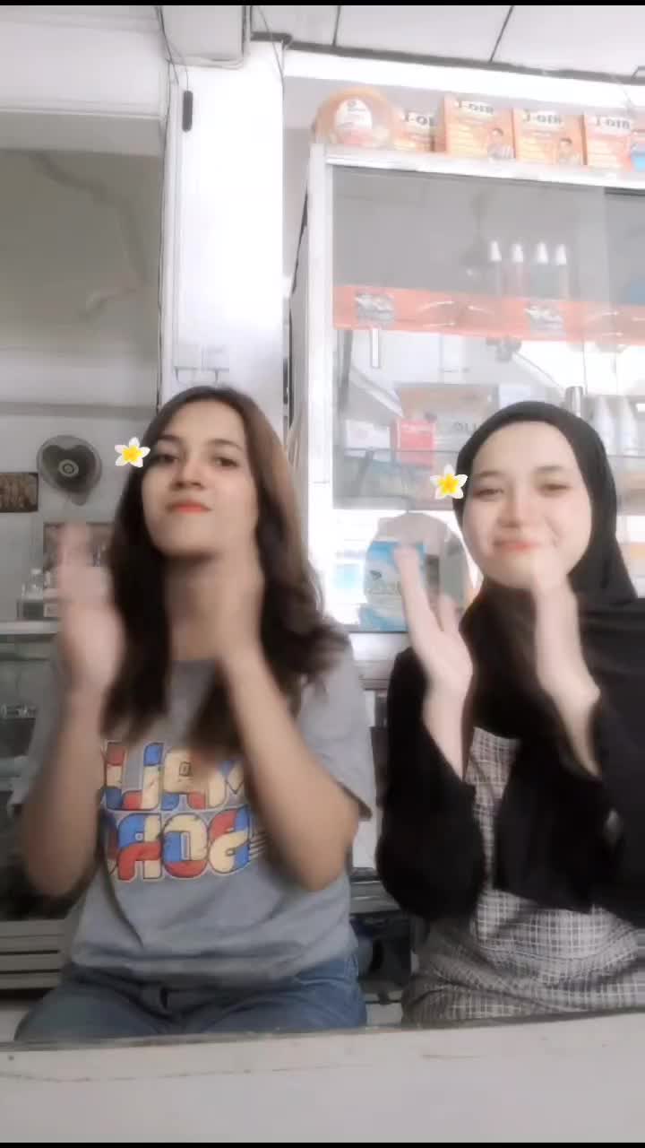  #HappyAja 