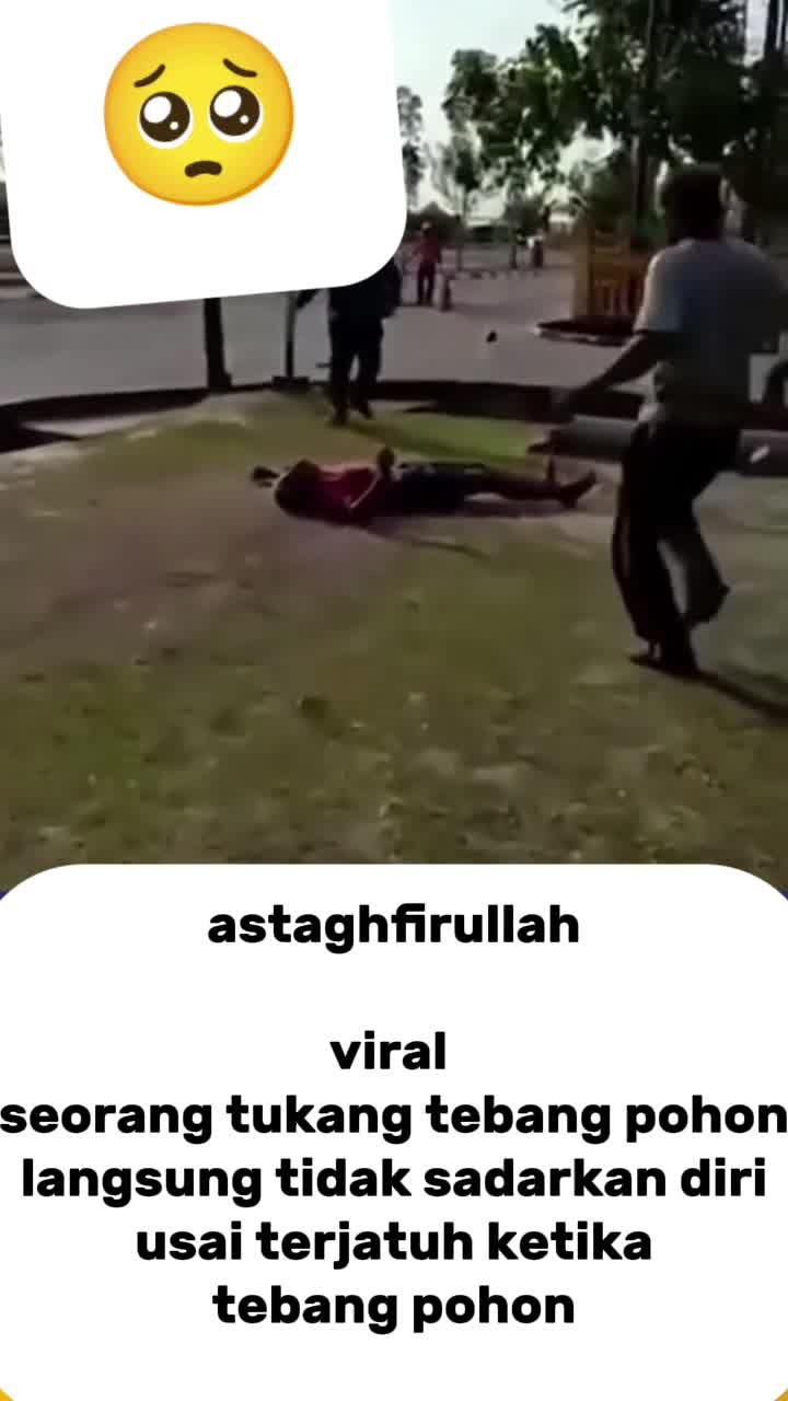 semoga baik baik saja ya
 #Berita Terkini  # short  #HOTrctiplus  #RCTIPlus  #fyp 