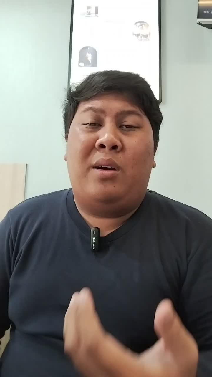 IDOL_XII MUCHAMMAD IQBAL FIRMANSYAH 25 BEKASI CINTA LUAR BIASA