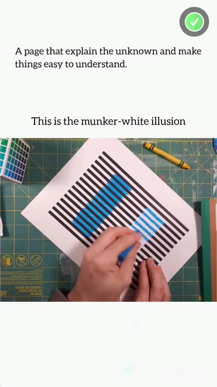 This Will Blow Your Mind! Part 111 🔥 #crativeprocess #innovation #trendingnow #inspiration