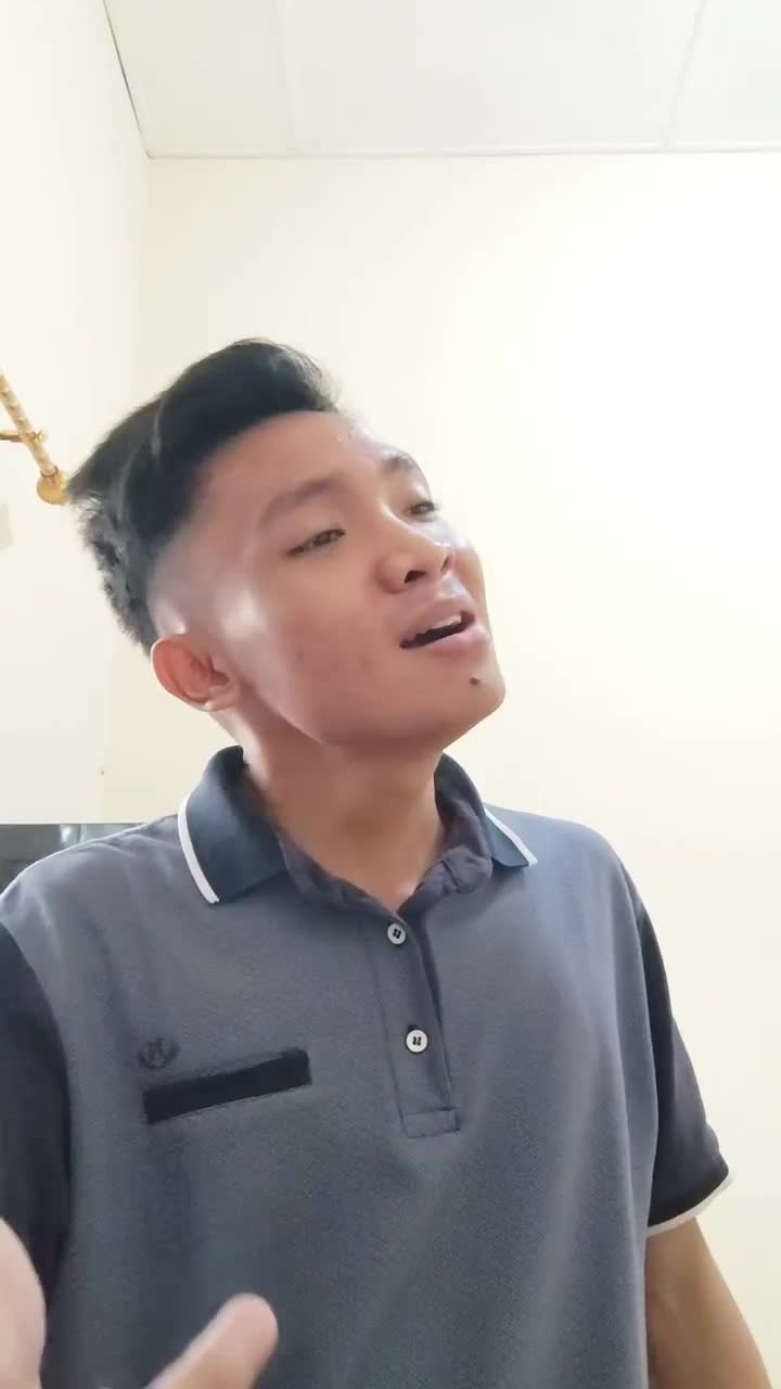  #KDI2025 NANDA HAFIZ_22 TAHUN_ASAHAN