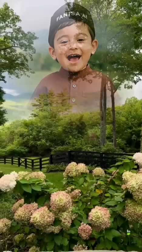 Semoga hidup kita kebih baik dari hari ini..🤲🤲🚀
#motivasihidup #nasehatislami #religi #shorts #fyp