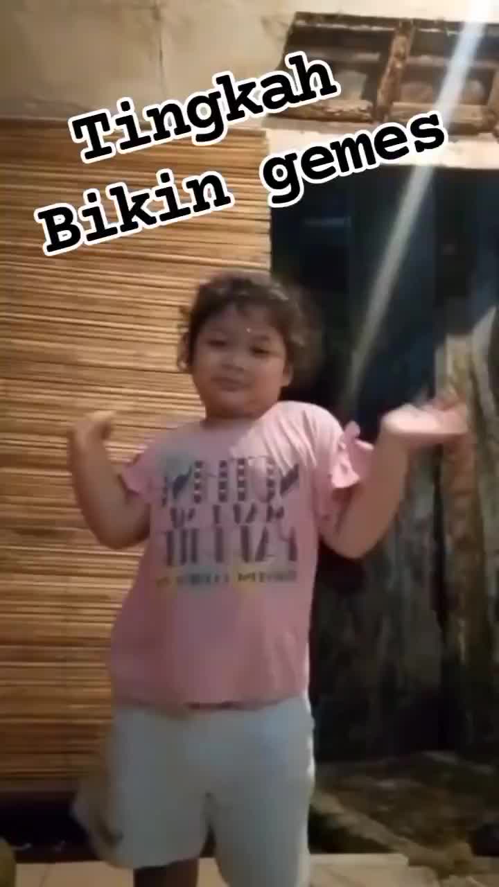 sigemoy tambah gemoy joget viral



 #joget  #jogetviral  #gemoy  #fypviral 
 #fypシ  #fyp  #RCTIPlus  #rctiofficial 