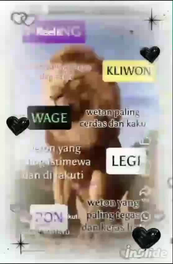 tggt