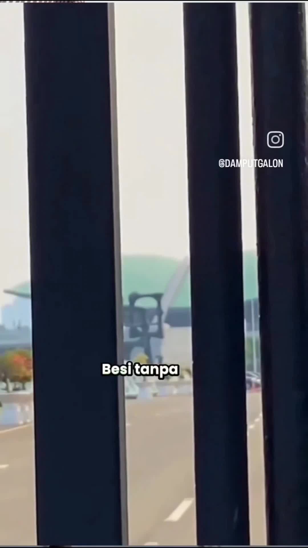 Parodi Orang Baru Lebe Gacorr
#LaguViral 