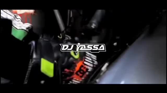 balap mobil dulu kita bro 
gasss polll  #coverlaguSTASIUNBALAPAN  #balapmobil  #musik  #trending 
