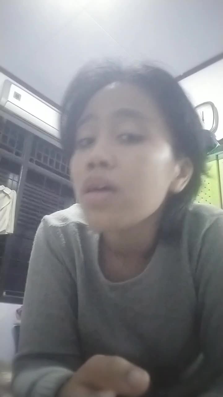 IDOL_XIII ayusefhiravanyad 23tahun kab.jembrana menyesal lyodratiaraandinizivamagnolya