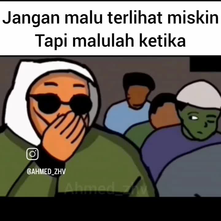 #fypシ #Kelak di akhirat kita akan dihisab #Malu sibuk mengejar dunia diantara orang yang sibuk mengejar akhirat 