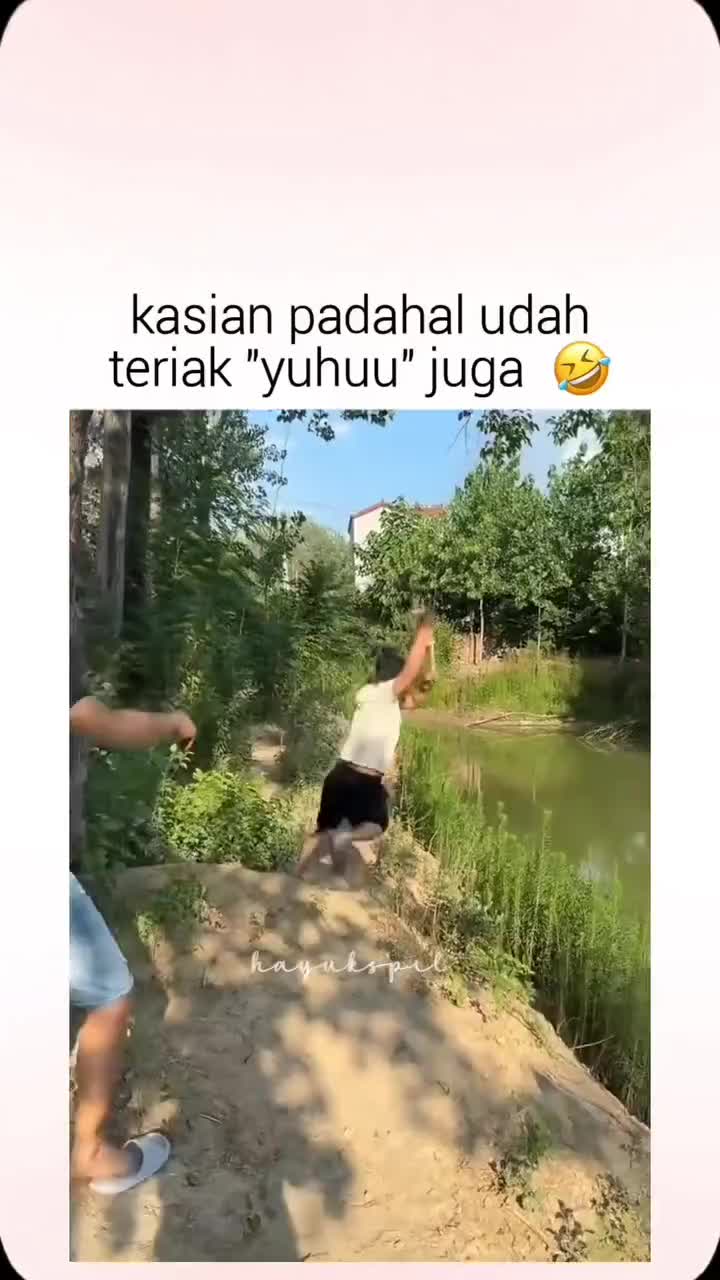 bikin ngakak aja 
 #short  #komedi  #trending  #viral  #HOTrctiplus 