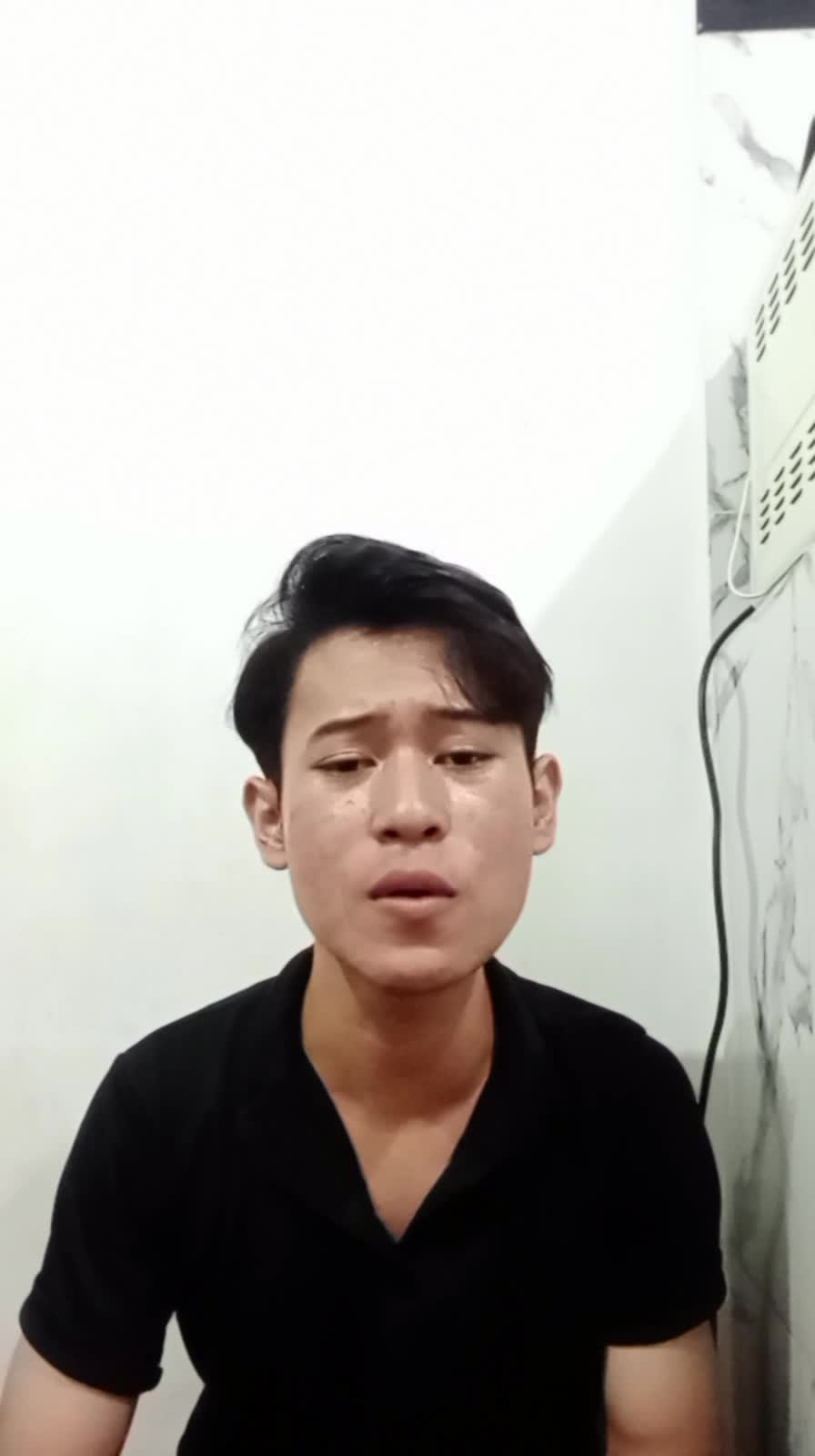 KDI 2025 KIEN BOGOR 17TAHUN BADAI BIRU #OnlineAuditionKDI2025 #OnlineAuditionKDI2025 #KDI #MNCTV

