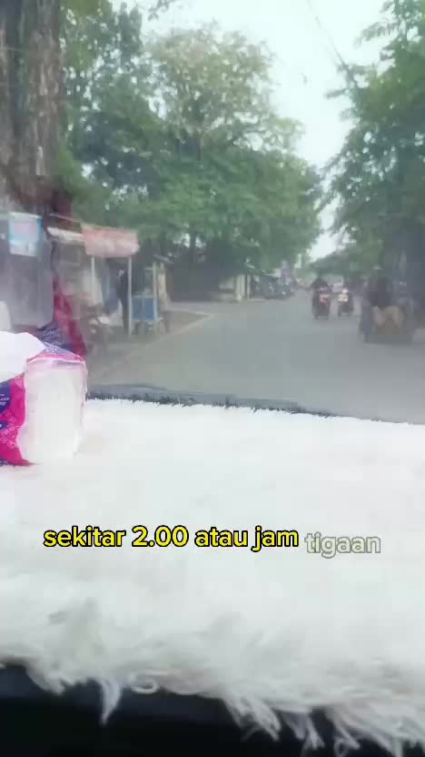 a part day In My Life.
 #minivlog  #dayinmylife  #contentcreatorpemula  
