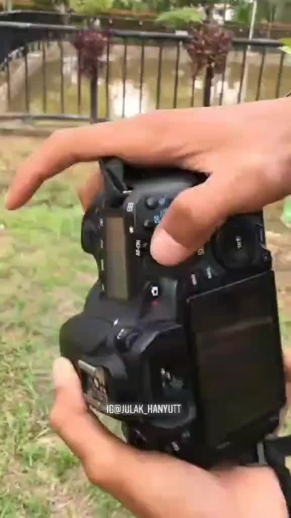 selamat sore semuanya?? #Photography 