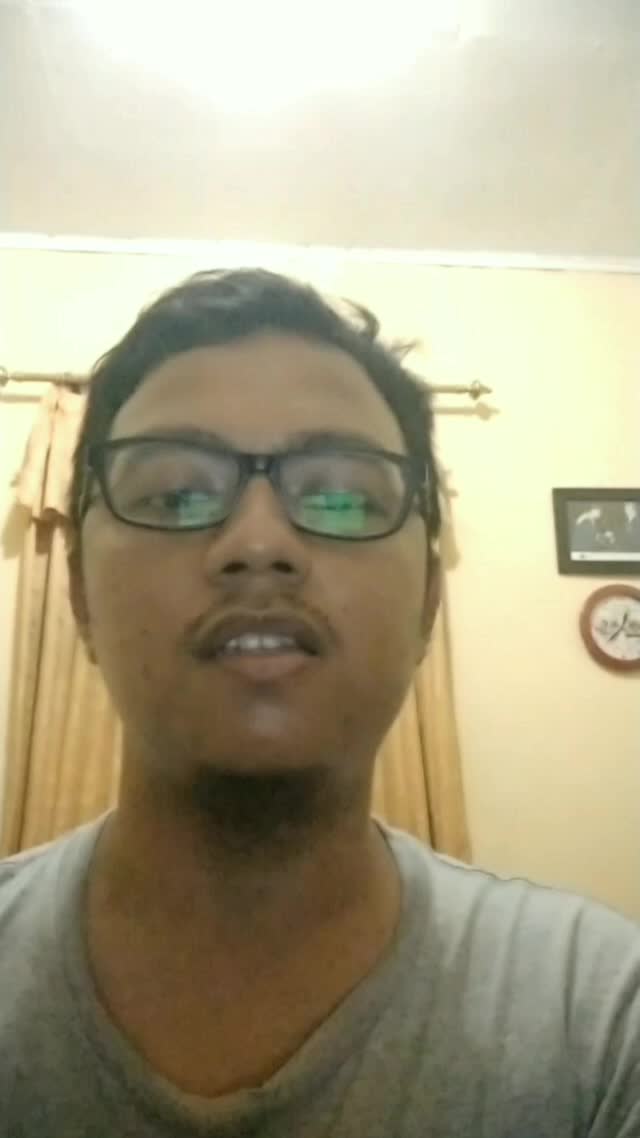 Daftar Presenter Euro Part1