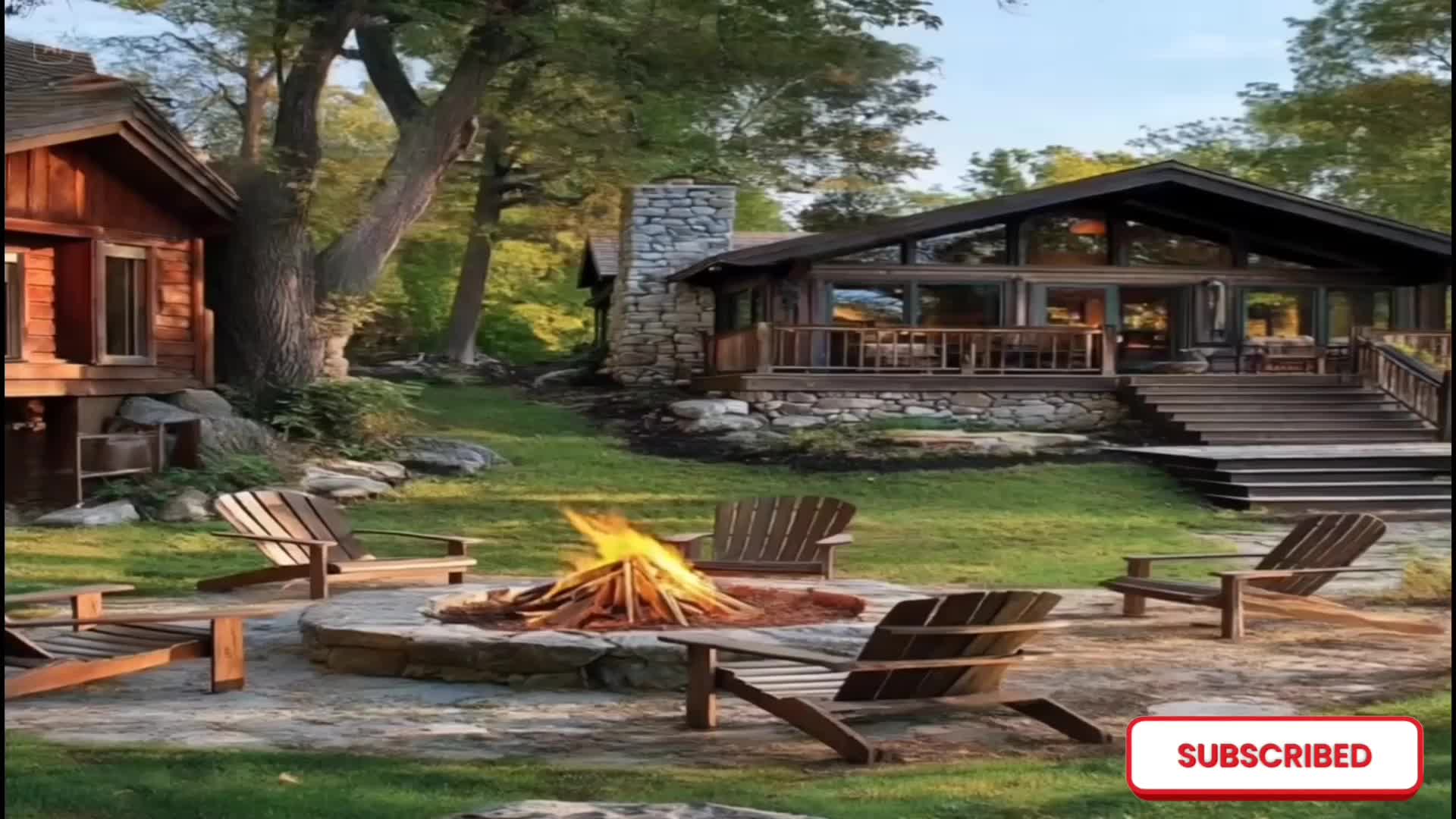 For long video click link here https://youtube.com/@fireplaca1hours?si=2FFIzdZtWL3-xhPo #fireplace #relaxation