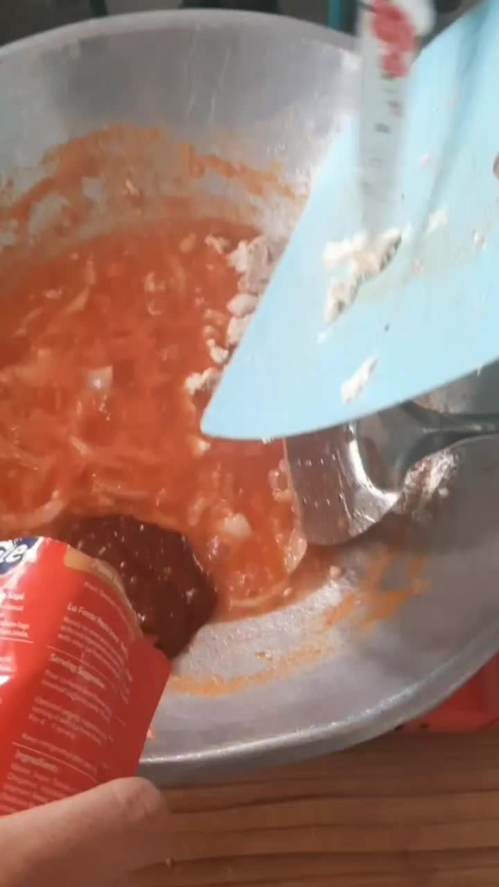 Mengajar Ekstra Masak di Sekolah#ekstramasak#hobi#masak#Cocking#smp#sekolah#