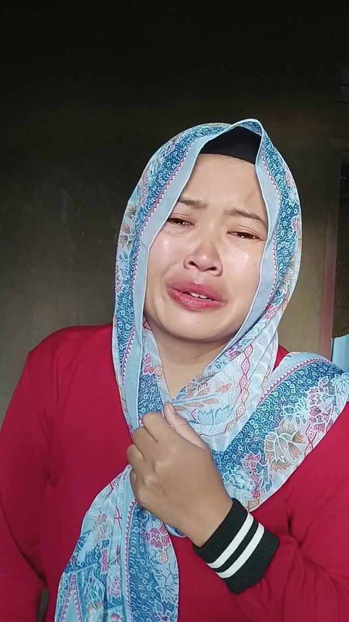 lanjut acting lagi  #shortb  #acting  #RCTIPlus 