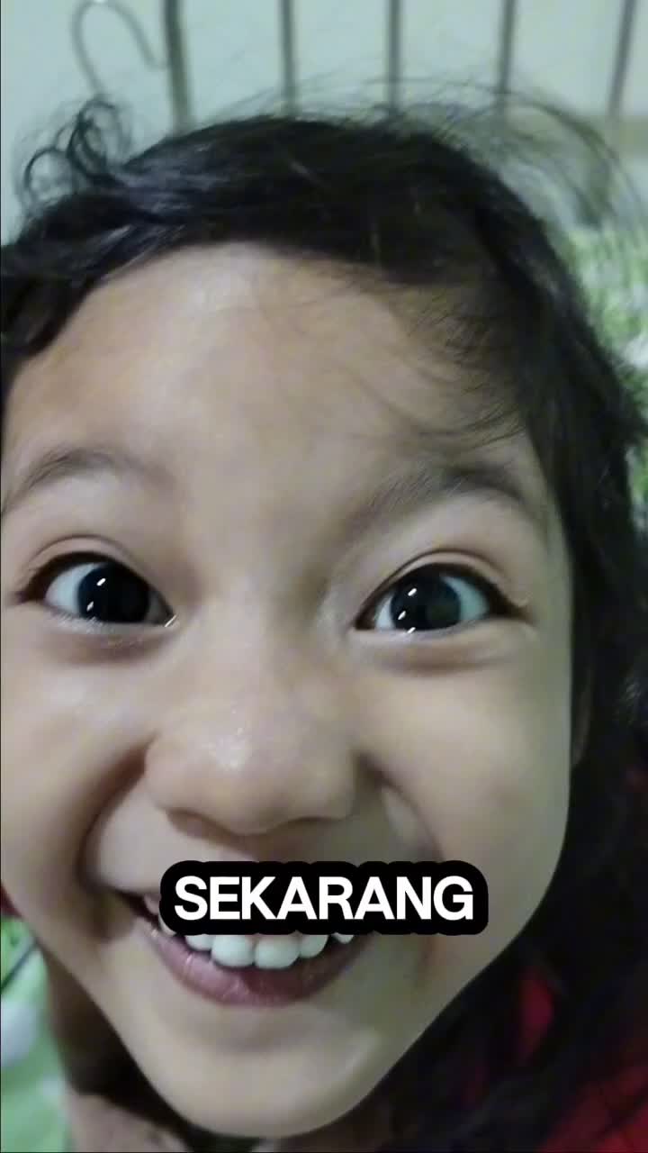 POV PULANG DARI RS #rumahsakit 