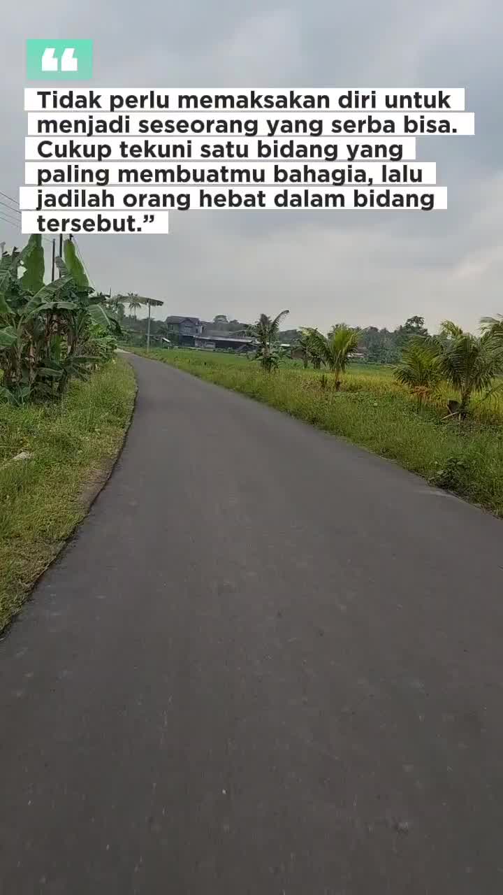 #HOTrctiplus #RCTIPlus 