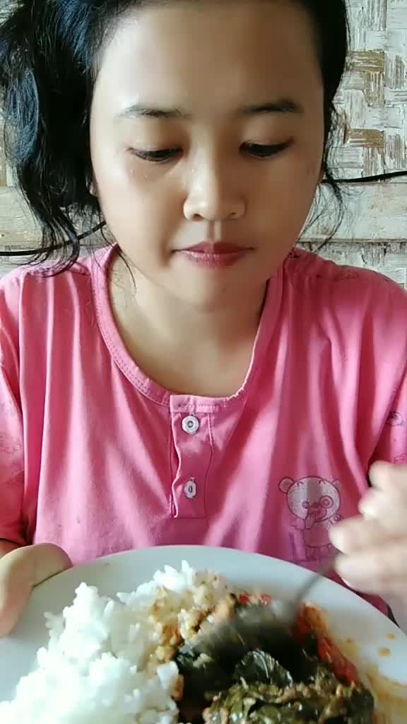 baru pertama kali bikin,dan berhasil walaupun keasinan dikit hehe