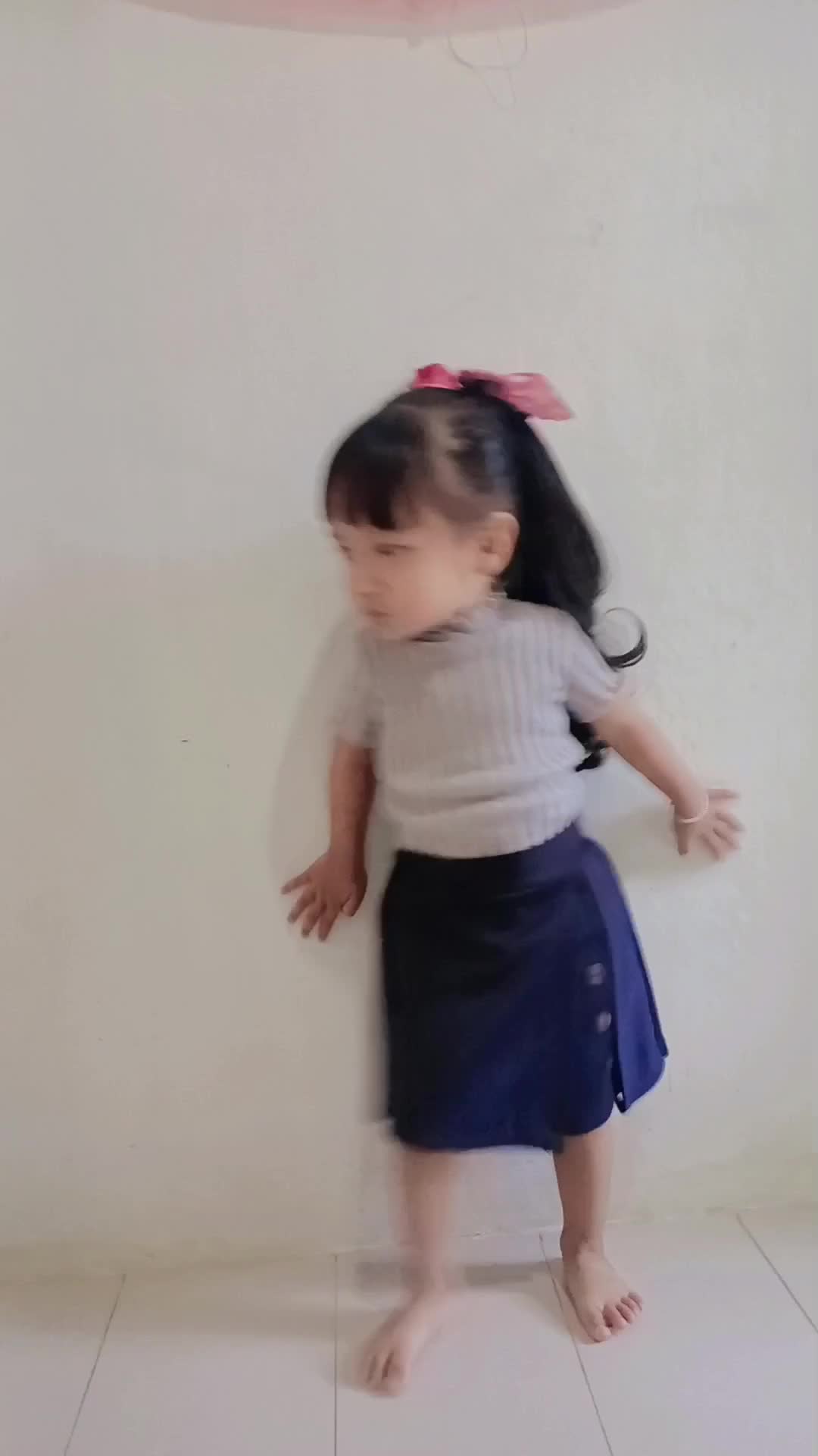 burung hantu  
#Happytoday #toddler 