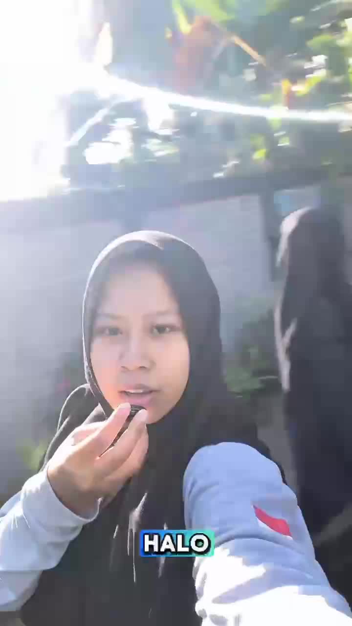 Selamat Pagi semua


#fyp #short #rigelagency #OriginalSong #HOTrctiplus #RCTIPlus  #viral #HOT #videolucu