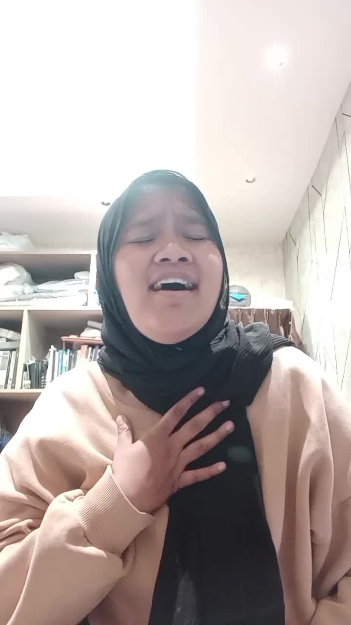 Nama : Marsella Aulia 
asal : jakarta barat 
 #DMD Panggung Rezeki  
#MNCTVOFFICIAL 
#DMD Panggung Rejeki MNCTV