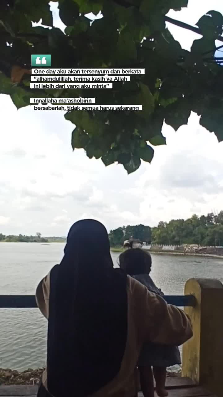jalan kita masih panjang