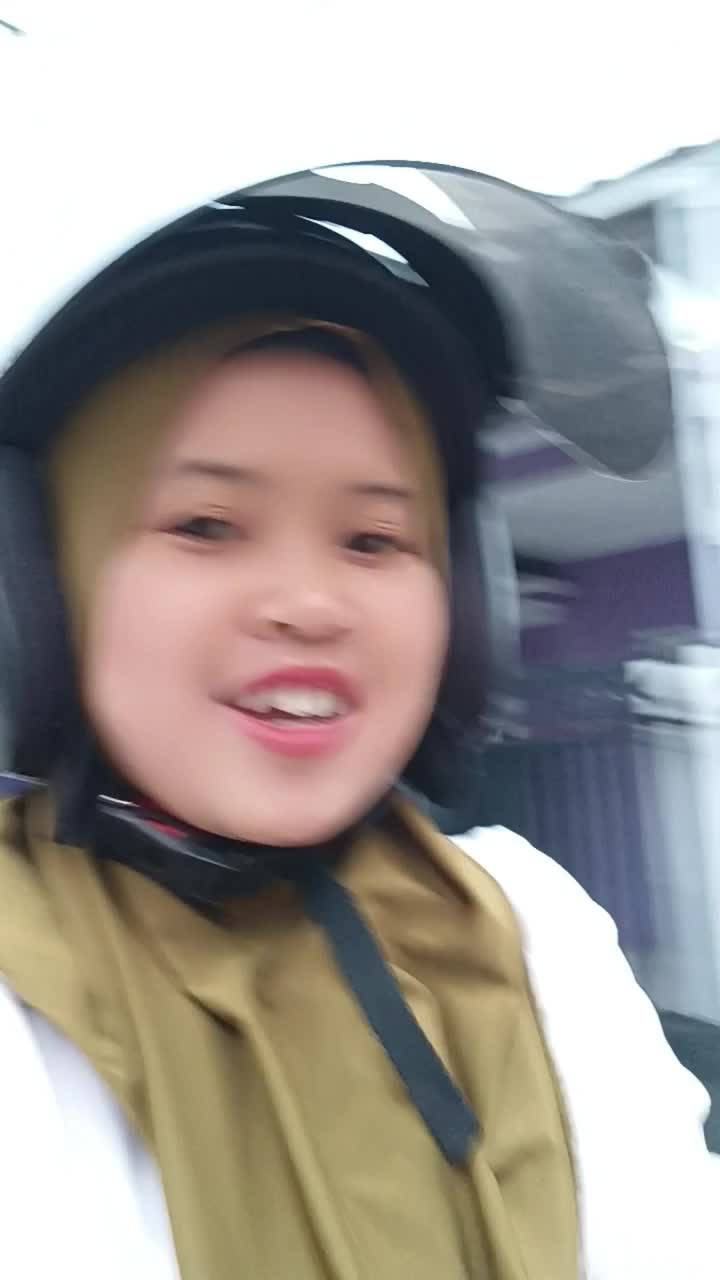 semangat hari minggu
 #short 