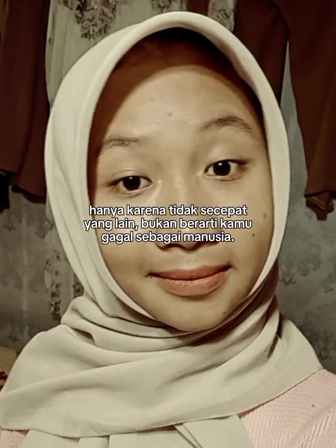  #RCTIPlus  #HOTrctiplus  #icrcti  #trending  #HomeOfTalentRCTIPlus  #hotrcti  #rctipluschallenge  #rctiofficial 