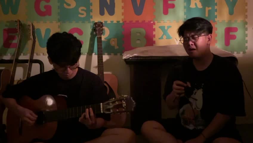 IDOL_XIII MICHAEL CHRISTIAN 23TAHUN MAKASSAR SULAWESI SELATAN MUARA