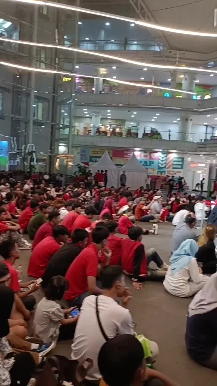  #supershowsport #nobarTimnasRCTIPLUS